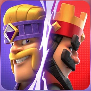 Foto profilo di Clash Royale - Battaglia - Party - LiveGaming - 🥇