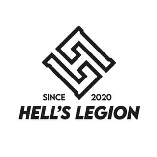 Foto profilo di CLASH ROYALE HELL’S LEGION