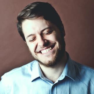Foto profilo di Claudio Di Biagio
