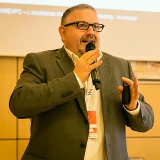 Foto profilo di Social Media & Co.