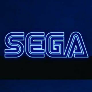 Foto profilo di SEGA Club Italia - Canale News
