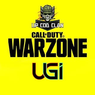Foto profilo di CALL OF DUTY WARZONE ITALIA ๐ฎ๐น