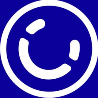 Foto profilo di CODICI SCONTO 🛅 Errori e Coupon