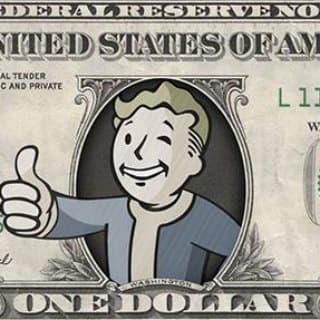 Foto profilo di CODICI SCONTO OFFERTE PER AMAZON GUADAGNARE ONLINE ERRORI DI PREZZO
