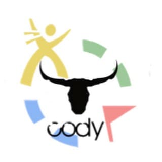 Foto profilo di Cody Geocaching Adventures