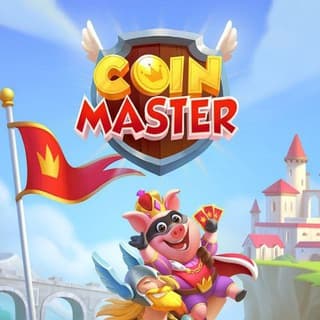 Foto profilo di COIN MASTER ITA🇮🇹SCAMBIO E REGALO CARTE+SPIN