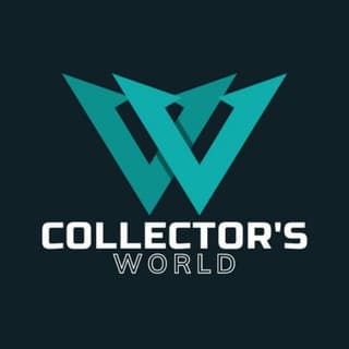 Foto profilo di Collector's World