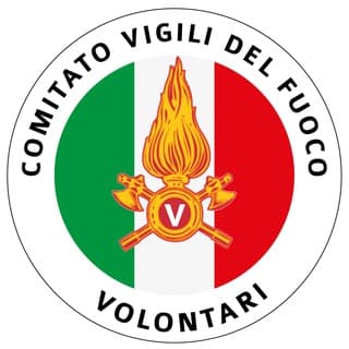 Foto profilo di COMITATO VIGILI DEL FUOCO VOLONTARI
