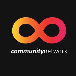 Foto profilo di Community Network
