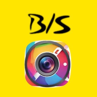 Foto profilo di Compra vendi pagine Instagram️️