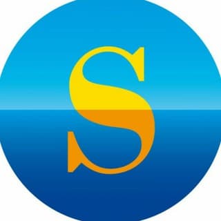 Foto profilo di Comune di Salerno - News