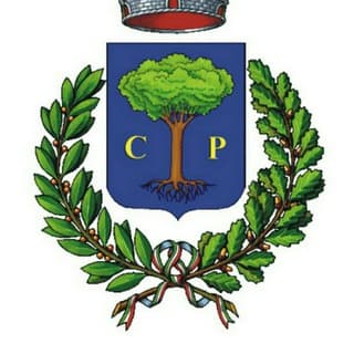 Foto profilo di Comune di Carpignano Salentino