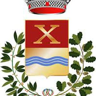 Foto profilo di Comune di Decimomannu