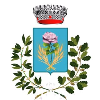 Foto profilo di Comune di Villarosa