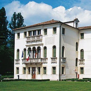 Foto profilo di Comune di Salzano - News ed Eventi 📰📡