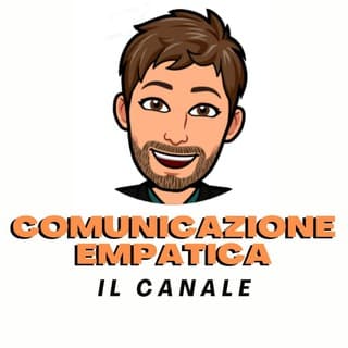 Foto profilo di Comunicazione Empatica