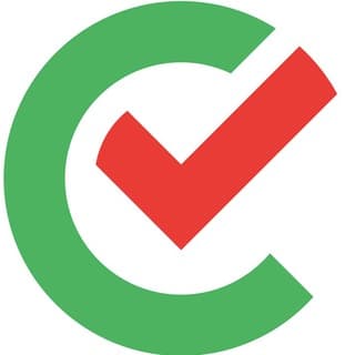 Foto profilo di Concorsi Pubblici - Concorsando.it