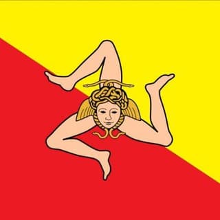 Foto profilo di Concorsi Pubblici Sicilia