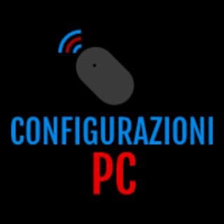 Foto profilo di đź–ĄHARDWARE PCđź–Ą