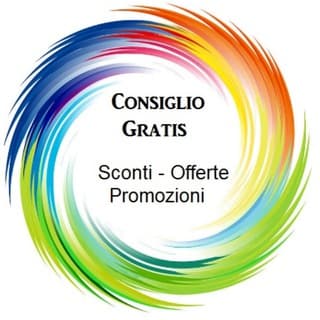 Foto profilo di Offerte - Sconti - Errori di prezzo