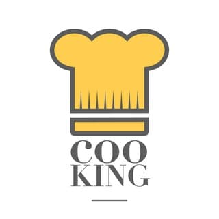 Foto profilo di CooKing
