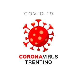 Foto profilo di CoronaVirus Trentino 👑🦠 🇮🇹