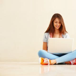 Foto profilo di Corso di Affiliate Marketing