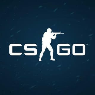 Foto profilo di » NEW Group: @csitaly