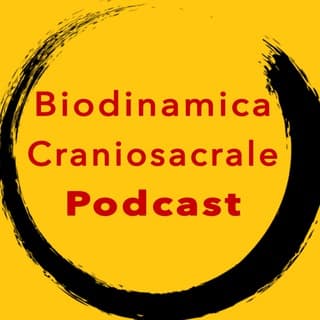 Foto profilo di Craniosacrale Biodinamica