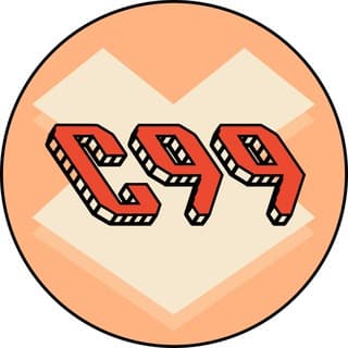 Foto profilo di Creeperiano99 • News & Extras