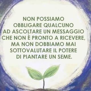 Foto profilo di Crescita personale Articoli