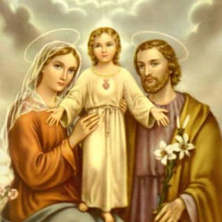 Foto profilo di Cristianesimo quotidiano