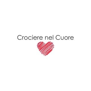 Foto profilo di Crociere nel Cuore