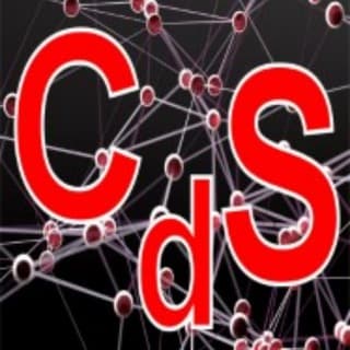 Foto profilo di Cronache di Scienza