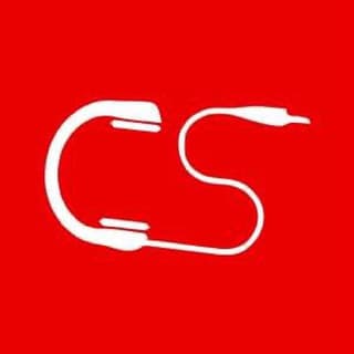 Foto profilo di cronistasportivo.it