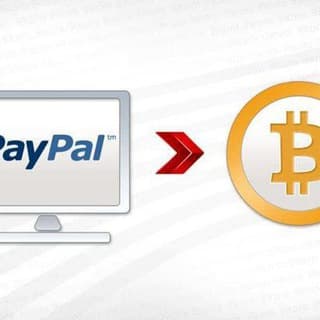 Foto profilo di 💸 Soldi Online: Crypto, PayPal & Airdrop Facili!