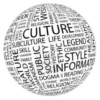 Foto profilo di Curiosità e cultura 🌍👨💻