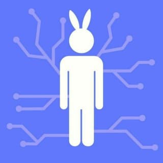 Foto profilo di Cyberdude