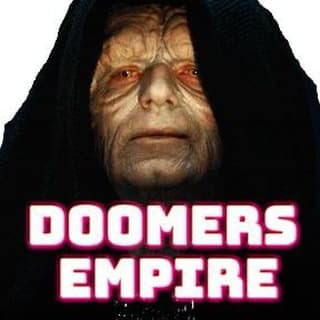 Foto profilo di Doomers Empire