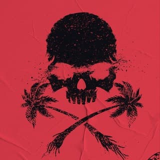 Foto profilo di Dead Island Italia 🇮🇹