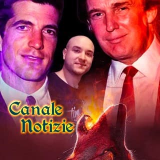 Foto profilo di ⚡️👽 Notizie Decio Divulgatore Pleiadiano ️️️👽⚡️