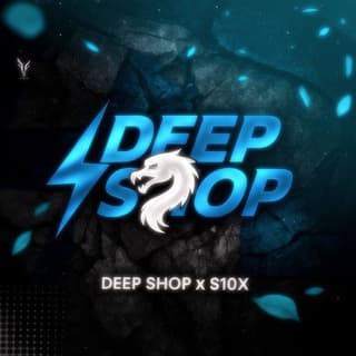 Foto profilo di Deep shop🫦