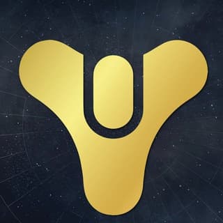 Foto profilo di Destiny 2 Community ITA🇮🇹