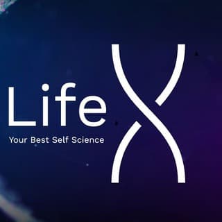 Foto profilo di LIFEX | DIETA, ALLENAMENTO E STILE DI VITA