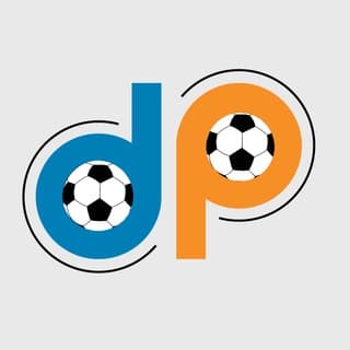 Foto profilo di DilettantiPuglia24