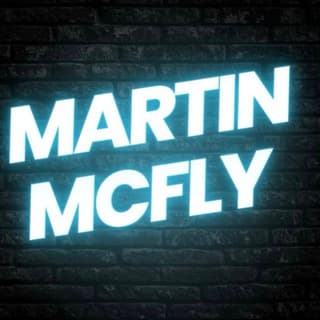Foto profilo di LoStraordinarioServerDeiFly