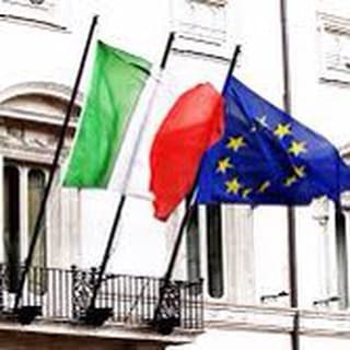Foto profilo di Diritto amministrativo