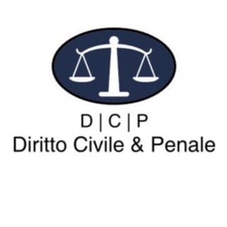 Foto profilo di Diritto Civile & Penale