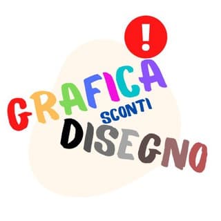 Foto profilo di Grafica e disegno Offerte e consigli