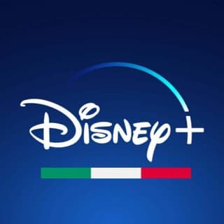 Foto profilo di Disney Plus 🇮🇹
